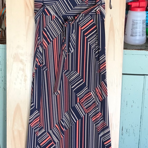 Summer Maxi - Picture 6 of 8